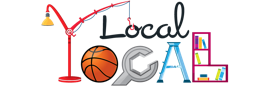 Local Yocal